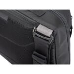 THINK TANK PressPass 10 (Bolsa Ombro e Cintura p/ Câmara) - Imagem 19