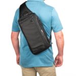 THINK TANK PressPass Sling Bolsa de Ombro / Tiracolo - Imagem 20