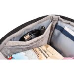 THINK TANK Urban Access Backpack 15 - Imagem 20