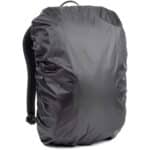 THINK TANK Mochila SpeedTop 30 Gris Grafito - Imagen 20