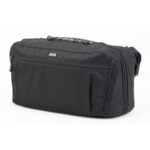 THINK TANK PressPass Sling Bolsa de Ombro / Tiracolo - Imagem 3