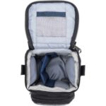 THINK TANK Bolso de hombro Mirrorless Mover 5 gris - Imagen 3