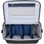 THINK TANK Bolso de hombro Mirrorless Mover 30 (gris) - Imagen 3