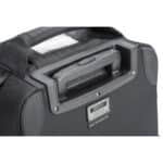 THINK TANK Mala Trolley Airport International™ v3.0 - Imagem 3