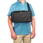 THINK TANK PressPass Sling Bolsa de Ombro / Tiracolo - Imagem 21
