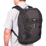 THINK TANK Mochila SpeedTop 30 Gris Grafito - Imagen 21