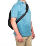 THINK TANK PressPass Sling Bolsa de Ombro / Tiracolo - Imagem 23