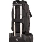 THINK TANK Urban Access Backpack 15 - Imagem 23