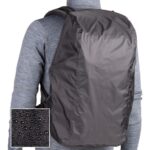 THINK TANK Urban Access Backpack 15 - Imagem 24