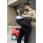 THINK TANK Urban Access Backpack 15 - Imagem 25