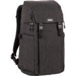 THINK TANK Urban Access Backpack 15 - Imagem 26
