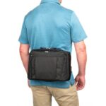 THINK TANK PressPass 20 (Bolsa Ombro e Cintura p/ Câmara) - Imagem 27