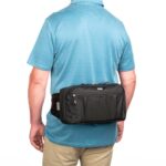 THINK TANK PressPass 10 (Bolsa Ombro e Cintura p/ Câmara) - Imagem 26