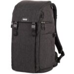 THINK TANK Urban Access Backpack 15 - Imagem 27