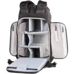 THINK TANK Urban Access Backpack 15 - Imagem 28
