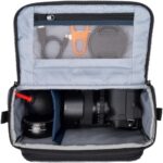 THINK TANK Bolso de hombro Mirrorless Mover 30 (gris) - Imagen 4