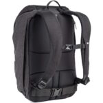THINK TANK Mochila SpeedTop 30 Gris Grafito - Imagen 4