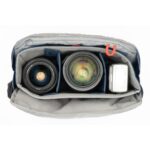 THINK TANK PressPass 20 (Bolsa Ombro e Cintura p/ Câmara) - Imagem 5