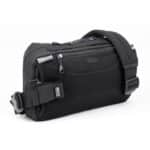 THINK TANK PressPass 10 (Bolsa Ombro e Cintura p/ Câmara) - Imagem 4