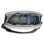 THINK TANK PressPass Sling Bolsa de Ombro / Tiracolo - Imagem 5