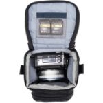 THINK TANK Bolso de hombro Mirrorless Mover 5 gris - Imagen 5