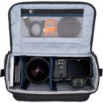 THINK TANK Bolso de hombro Mirrorless Mover 30 (gris) - Imagen 5