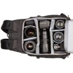 THINK TANK Urban Access Backpack 15 - Imagem 5