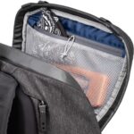 THINK TANK Mochila SpeedTop 30 Gris Grafito - Imagen 5