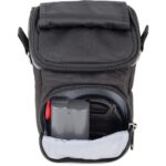 THINK TANK Bolso de hombro Mirrorless Mover 5 gris - Imagen 6