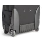 THINK TANK Mala Trolley Airport International™ v3.0 - Imagem 6