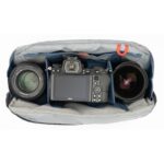 THINK TANK PressPass 20 (Bolsa Ombro e Cintura p/ Câmara) - Imagem 7