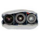 THINK TANK PressPass 10 (Bolsa Ombro e Cintura p/ Câmara) - Imagem 6