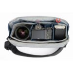 THINK TANK PressPass Sling Bolsa de Ombro / Tiracolo - Imagem 7