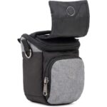 THINK TANK Bolso de hombro Mirrorless Mover 5 gris - Imagen 7