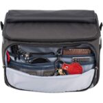 THINK TANK Bolso de hombro Mirrorless Mover 30 (gris) - Imagen 7