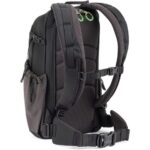THINK TANK Mochila BackLight Sprint Charcoal-Cinza - Imagem 7