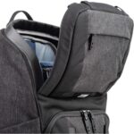 THINK TANK Mochila SpeedTop 30 Gris Grafito - Imagen 7