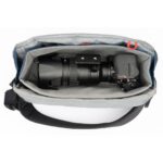 THINK TANK PressPass Sling Bolsa de Ombro / Tiracolo - Imagem 8