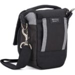 THINK TANK Bolso de hombro Mirrorless Mover 5 gris - Imagen 8