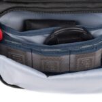 THINK TANK Bolso de hombro Mirrorless Mover 30 (gris) - Imagen 8