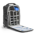 THINK TANK Mala Trolley Airport International™ v3.0 - Imagem 8