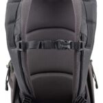 THINK TANK Mochila BackLight Sprint Charcoal-Cinza - Imagem 8