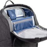 THINK TANK Mochila SpeedTop 30 Gris Grafito - Imagen 8