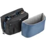 THINK TANK PressPass 20 (Bolsa Ombro e Cintura p/ Câmara) - Imagem 9