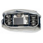 THINK TANK PressPass 10 (Bolsa Ombro e Cintura p/ Câmara) - Imagem 8