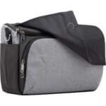 THINK TANK Bolso de hombro Mirrorless Mover 30 (gris) - Imagen 9