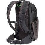 THINK TANK Mochila BackLight Sprint Charcoal-Cinza - Imagem 9