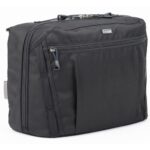 THINK TANK PressPass 20 (Bolsa Ombro e Cintura p/ Câmara) - Imagem 10