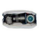 THINK TANK PressPass 10 (Bolsa Ombro e Cintura p/ Câmara) - Imagem 9