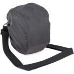 THINK TANK Bolso de hombro Mirrorless Mover 5 gris - Imagen 10